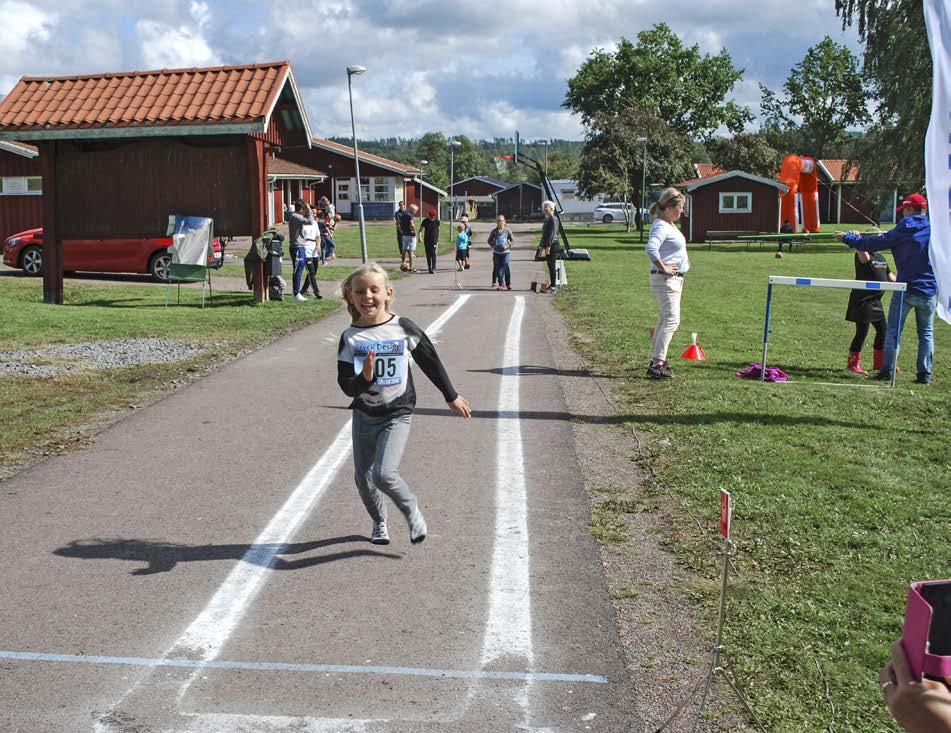 88 Samhällsbyggnad och säkerhet Chef: Anders Olsson Ansvarsområden Miljö och bygg Räddningstjänst Näringsliv och tillväxt Kulturenheten Fritid Ekonomiskt resultat