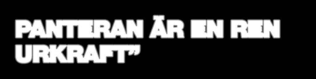 Styrhöjaren mäter 14 centimeter vilket placerar styret på en behaglig höjd för föraren.