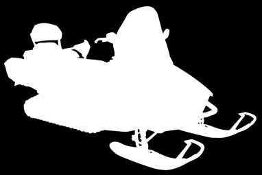 Boggi: XTRA-ACTION ledad, AC Gas IFP. Fjädringsväg 320 mm. Matta (BxL): XT Q/T, 508x3912 mm. Kamhöjd: 35 mm.