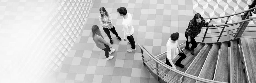delta blekinge Delta Blekinge är en samverkans plattform framtagen tillsammans med Emmaboda och Blekinges kommuner samt regionens arbetlivsorganisationer.