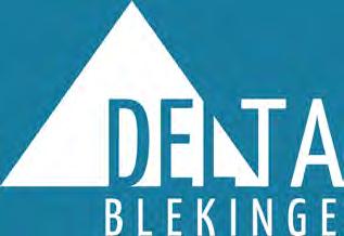 www.deltablekinge.