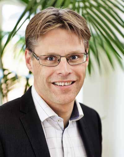 VD:s kommentarer Ljusare men splittrad omvärldskonjunktur Den globala konjunkturen ljusnade under 2013 men bilden ser olika ut för olika länder.