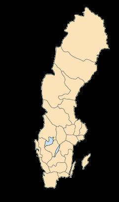 Genvägen 4 Box