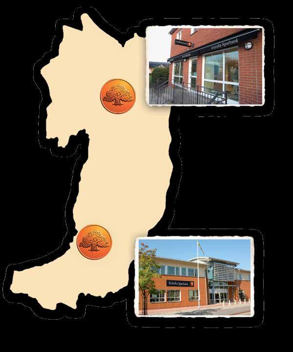 Tel 0456-245 25