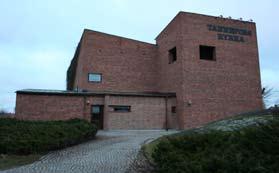 se Tanneforskyrkan Vetegatan 12, Box 6076 580 06 Linköping S<.
