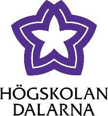 Examensarbete för förskollärarexamen Grundnivå 2 Dokumentation eller pedagogisk dokumentation?