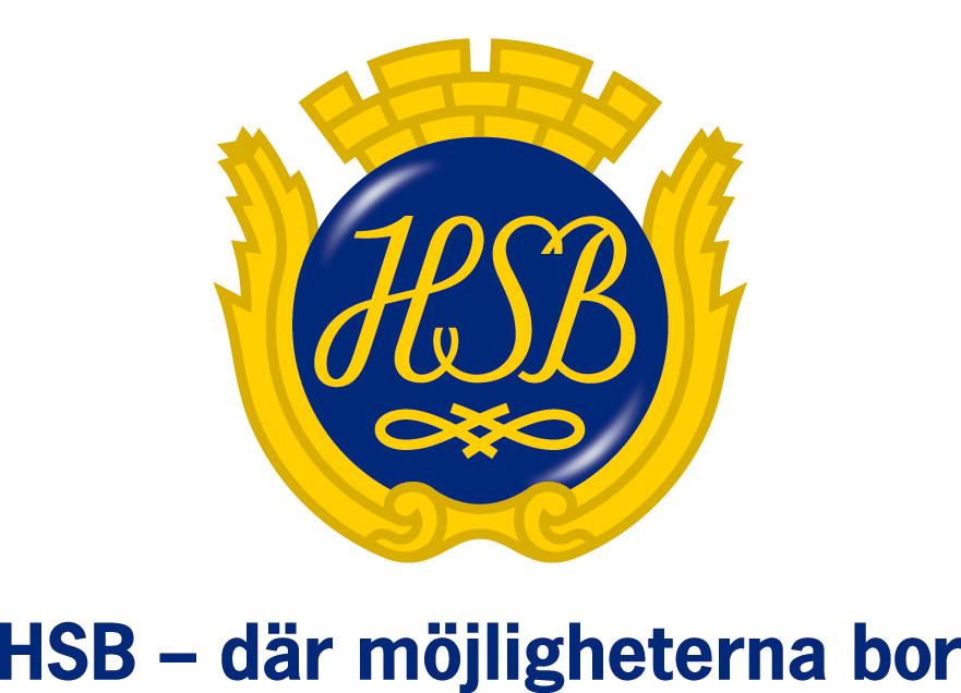 HSB BRF HAMMARSHUS I MALMÖ Föreningsstämma 2018-02-06 BESLUT OM NYA STADGAR 1. BAKGRUND Bostadsrättsföreningen har antagit 2011 års HSB normalstadgar för bostadsrättsföreningar, version 4.