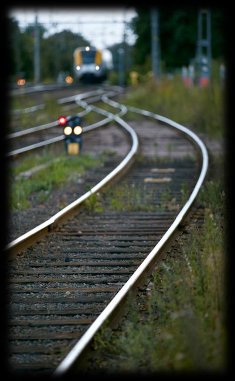 Aktuellt från Västtrafik Trafikplan 2014 - Dialog och RUT Organisationsanpassningar Klotter och