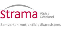 Vårdhygien och Strama Västra Götaland