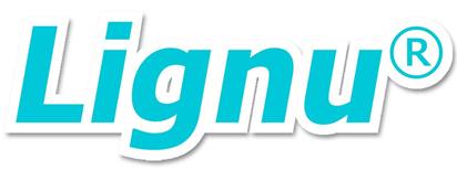 Publiceringsdatum: 2016-09-28 Version: 1.0 AVSNITT 1: Namnet på ämnet/blandningen och bolaget/företaget 1.1. Produktbeteckning Produktnamn : EK/TEAK LIM B 1.2. Relevanta identifierade användningar av ämnet eller blandningen och användningar som det avråds från 1.