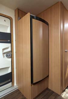 cabby f2b dubbelsäng enkelsäng kombi barnkammare cabby 620+f2b kaross 1020 cm 625 cm 751 cm.