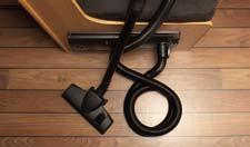 230V och DVD-kabel x o x x x x x o o x o o x x x o o x x x x x Extra högtalarpar med kabel x x x x x x x x x x x x x x x x x x x x x x x x x x TV-antenn, digital x x x x x x x x x x x x x x x x x x x