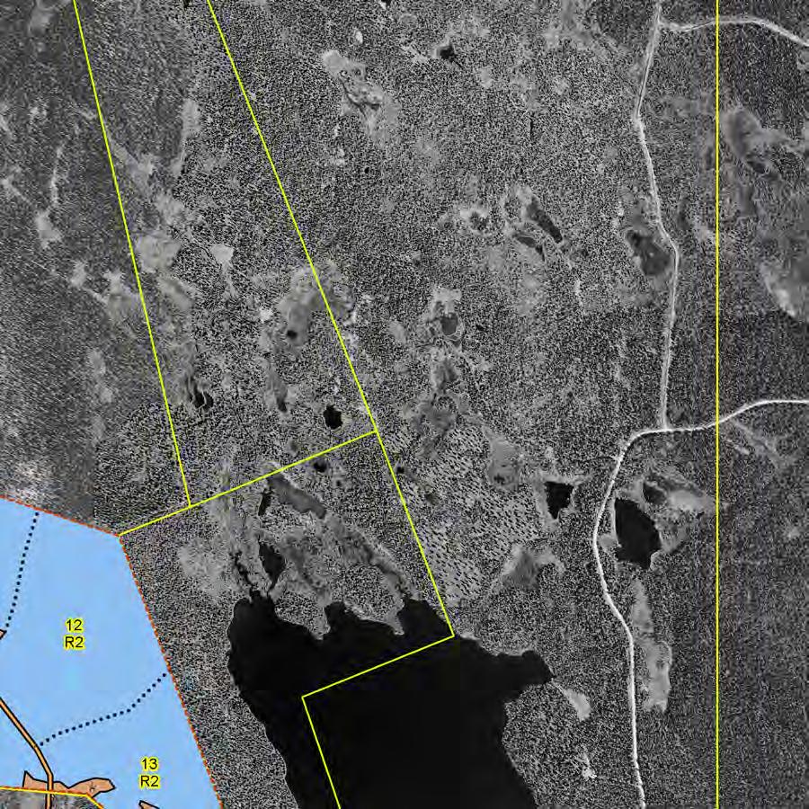 Arjeplog Kommun Arjeplog Län Norrbottens län Upprättad