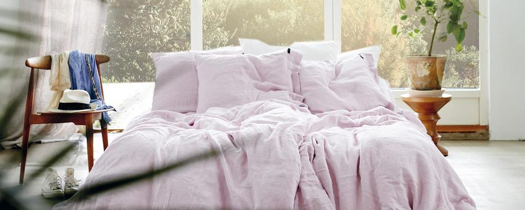 Sleepo AB är ett e-handelsbolag som säljer möbler och heminredning på nätet med ett uttalat fokus på att hålla marknadens bästa och bredaste sortiment.