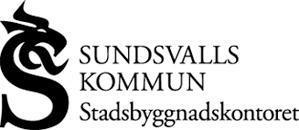 Bilaga 1 1(8) Sven-Åke Westman Mark- och exploateringsavdelningen 2015-11-23 Historik - Nyviks sågverk, Alnö-Nysäter 3:1 m.fl.