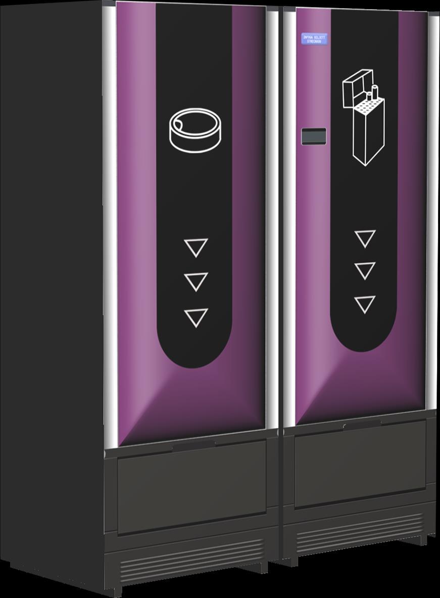 18 October 2017 Sida 1 av 13 INSTRUKTION GMBOS_GMVENDING FÖR