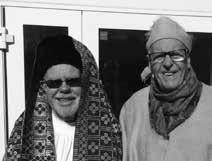 Påskvandring En tradition i Hovslätt I samband med påsk varje år arrangerar kyrkorna i Hovslätt gemensamt en påskvandring för alla tredjeklassare på Hovslättsskolan och Grästorpsskolan.