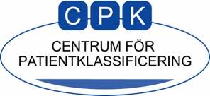 Patientregistret för