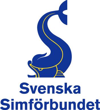 Avslutning Ordförande avslutade mötet och tackade för deltagandet.
