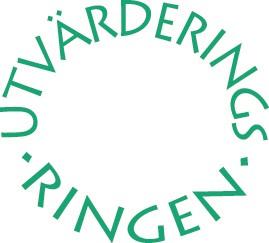 Bilaga FRITIDSVANEUNDERSÖKNING i Hässleholms kommun För rapport svarar
