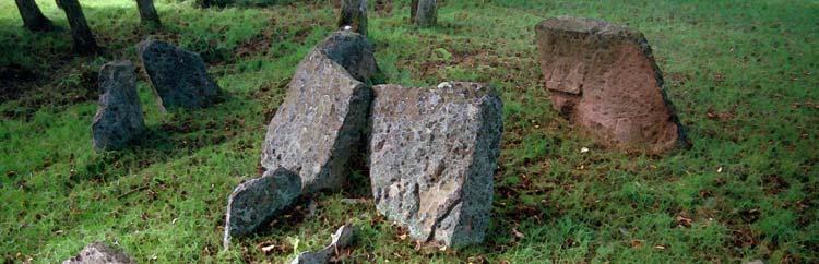 byggnader och tillbyggnader förändrade kyrkorna i enlighet med nya stilideal och behov.