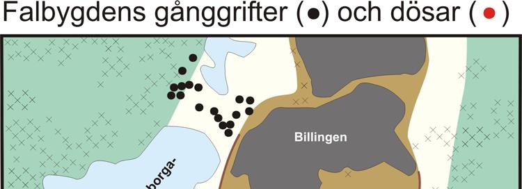 enkla faktum att det faktiskt förhåller sig så.