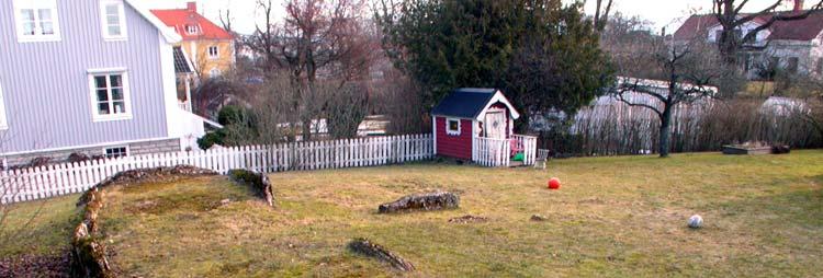 där två bredvidstående tal återger gyllene snittet, och då med allt mindre felmarginal ju högre tal som väljs. Varje nytt tal är summan av de två föregående.