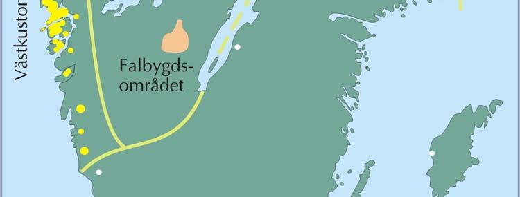 Med dagligt tal skulle man kanske i detta fall kunna tala om en främmande makts inblandning i ett områdes inre angelägenheter.