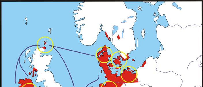 met varje gång någon slår sig till ro och lyssnar till stenarnas vittnesbörd.