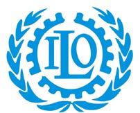 Arbetares rättigheter - ILO:s 8