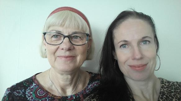 Musik är utvecklande för hjärnan, väcker känslor och kan få dig på gott humör.