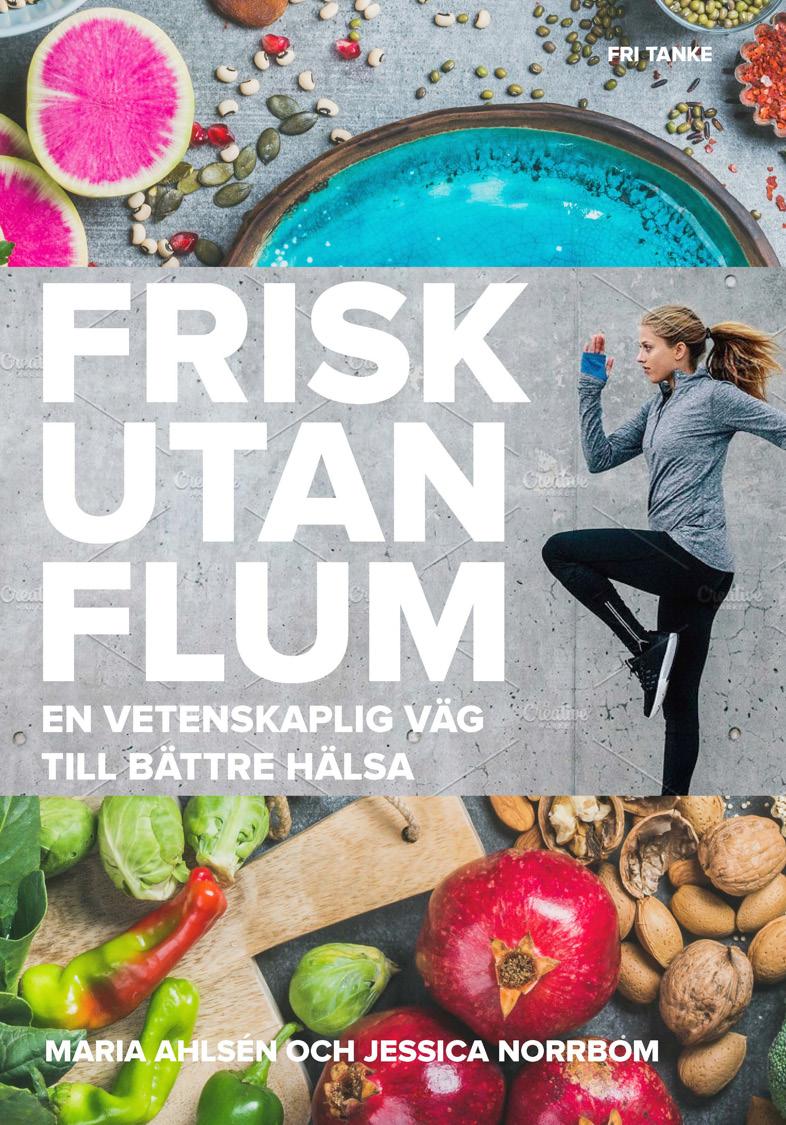 Förutom de fasta maskinerna så kan du träna med lösa vikter, kettlebell, bollar och band. Våra maskiner och redskap passar även för dig som har nedsatt rörelseförmåga.
