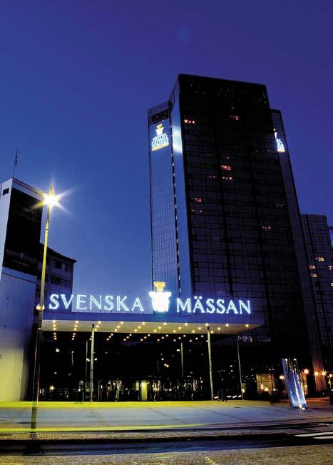 Möt oss
