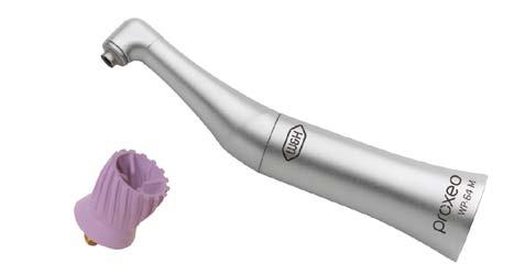 pris 835 kr) Mässpris 640 kr Spets PS Art 44145 (Ord. pris 1 053 kr) Mässpris 880 kr Spets Implantat (DT-065A förp. 4 st) Art 44152 (Ord.