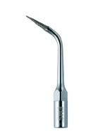 pris 1 447 kr) Mässpris 1 180 kr Lumiprop Oral Light En innovativ smidig produkt som ger ett kraftfullt intraoralt LED-ljus i arbetsfältet.
