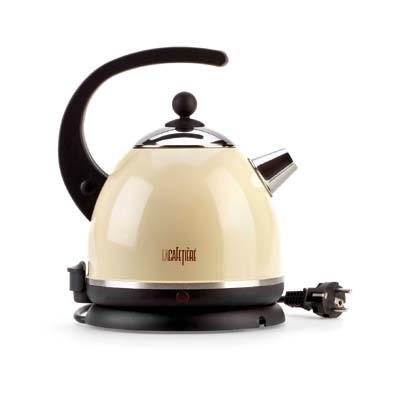 pris 4 199 kr) Ett vasst erbjudande från W&H 3 480 kr Köp 3 st vinkelstycken eller turbiner till mässpris och få 1 set keramiska knivar från Kyocera