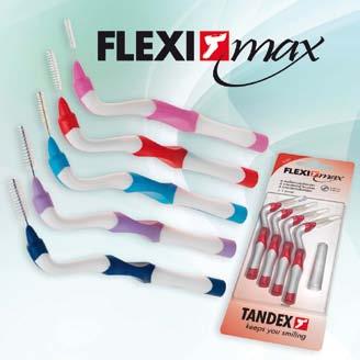 Fluoravgivning. Eco.förp. om 50 kapslar universalfärg á 0,25g Art 15351 1 594 kr CeramX Mono Universal nanokeramisk komposit som förenar mycket höga estetiska krav, enkelhet samt hållfasthet.