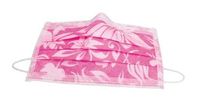 00 kr EURONDA Nya lätta skyddsglasögon, för din säkerhet. TotalProtection Inbyggda sidoskydd, löstagbart ögonbryns skydd, halkfri näsbrygga och justerbara skalmar.