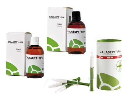 pris 299 kr) 239 kr Köp 1 förp Calasept Plus och 1 Calasept EDTA 17% och få 1 förp Calasept CHX eller Köp 3 förp Calasept eller Calasept Plus och få 1 förp utan kostnad Deppeler CLEANext