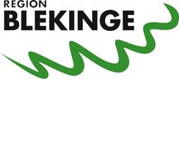 Dagordning A B C Regionstyrelsens sammanträde