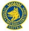 Ordinarie medlem Familjemedlem Hedersmedlem distrikt Hedersmedlem förbund Hedersmedlem klubb Ungdoms medl. Ungdomsmedl.
