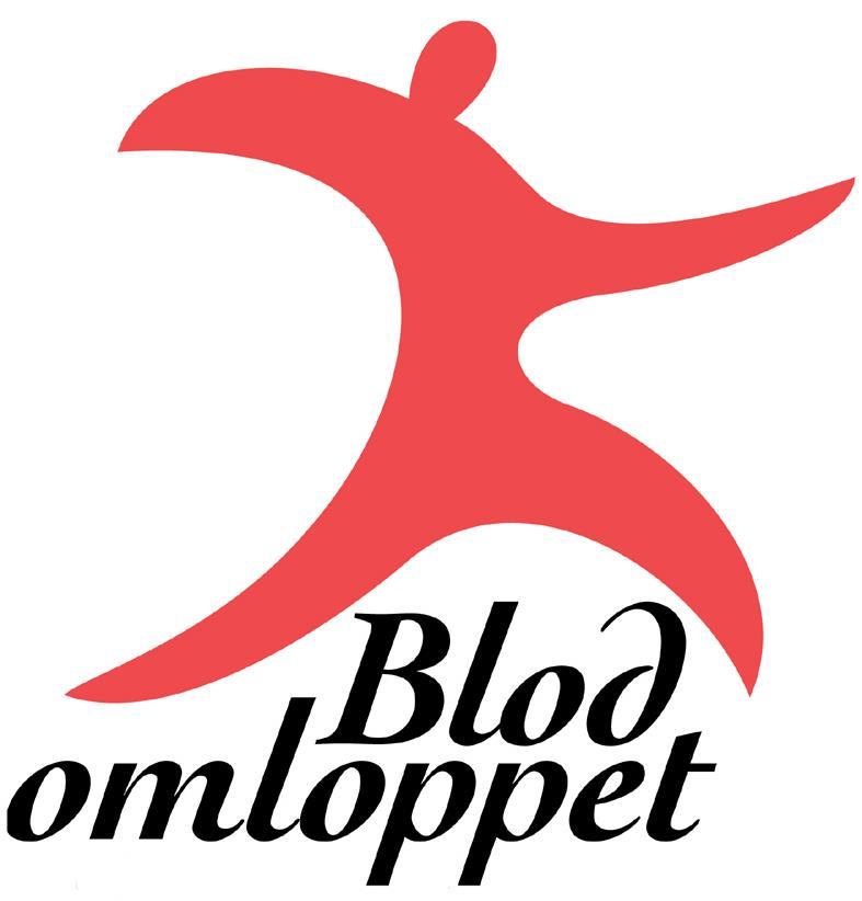BLODOMLOPPET - Jönköping 15 augusti 2017! Hovslätts IK och Blodcentralen har äran att för tjugoförsta gången arrangera Blodomloppet i Jönköping! Blodomloppet är loppet alla kan deltaga i.