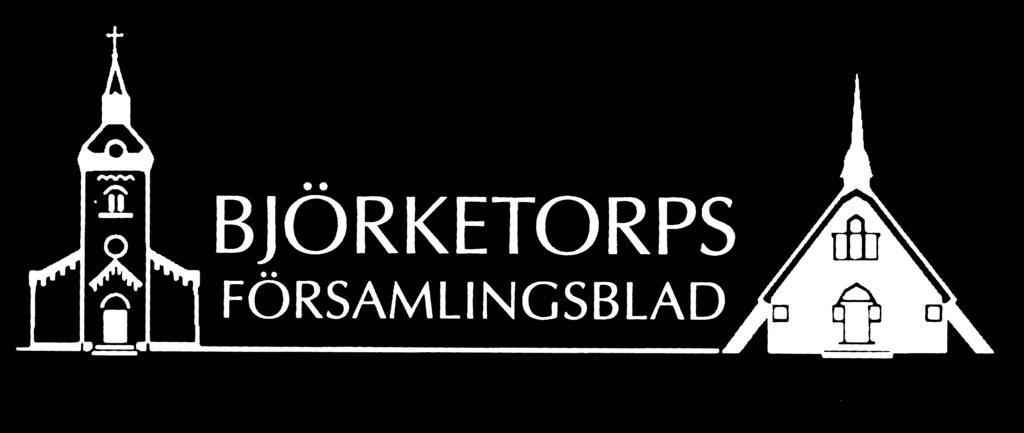 Rävlanda Hällingsjö Hindås Ur