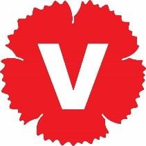 Vänsterpartiet Västra Götalandsregionen Bilaga 88 Regionstyrelsen Protokollsanteckning 2017-04-11 Inriktning för fortsatt arbete arbetsgivarvarumärke Diarienummer RS 2017-00129 Västra Götaland har en