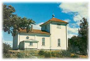 Preliminärt sommarprogram för Musik i Flatö kyrka Flatö Kyrkas Vänner har kontakt med många spännande artister inför sommaren och nu har det mesta fallit på plats.