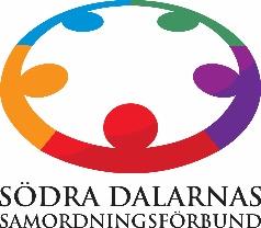 med stöd av Helårsrapport Samverkansteam Avesta Period