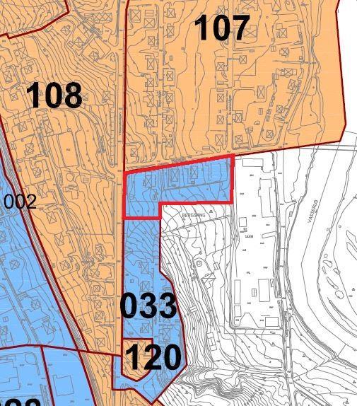 5.2.2 Fördjupad översiktsplan för Torsby/Oleby En fördjupad Översiktsplan (FÖP) för Torsby - Oleby antogs av Torsby kommunfullmäktige 2003-06-26 och planen fick lagakraft 2003-07-23.