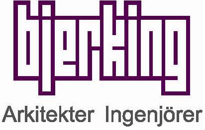 Granskningshandling Dagvattenutredning Kvarteret
