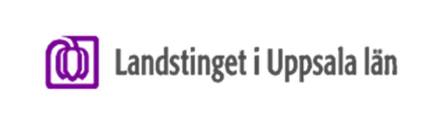 Förvaltning: Alla Titel: Verksamhet/division: Alla ID.