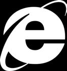 thernet CP/IP - webbserver